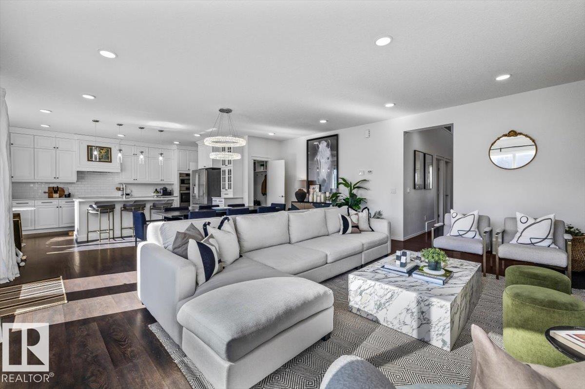 915 177 ST SW - 12