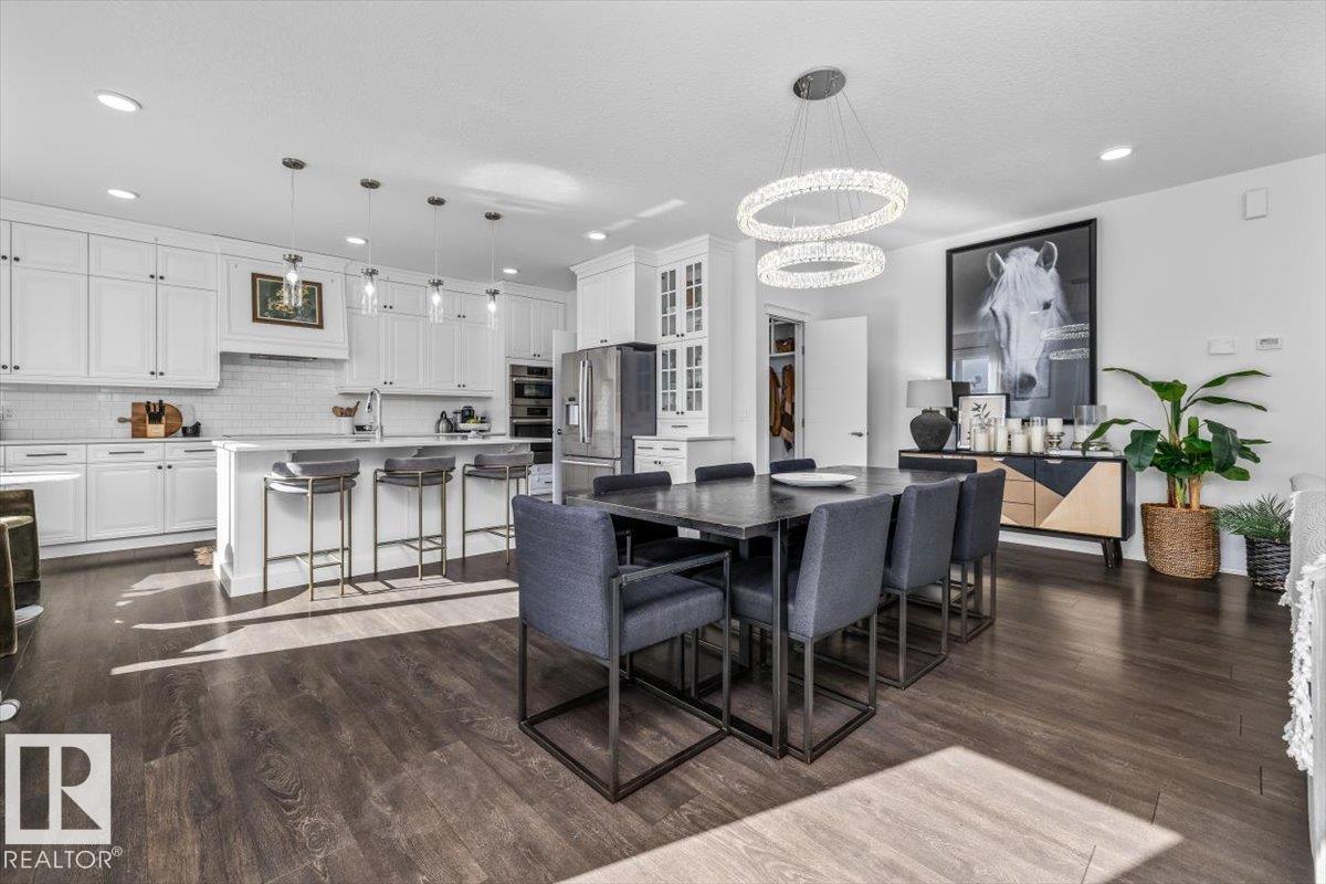 915 177 ST SW - 13
