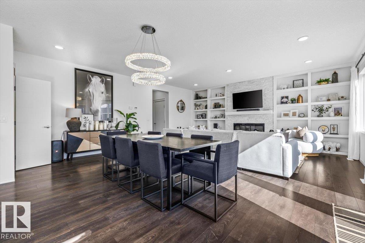 915 177 ST SW - 14