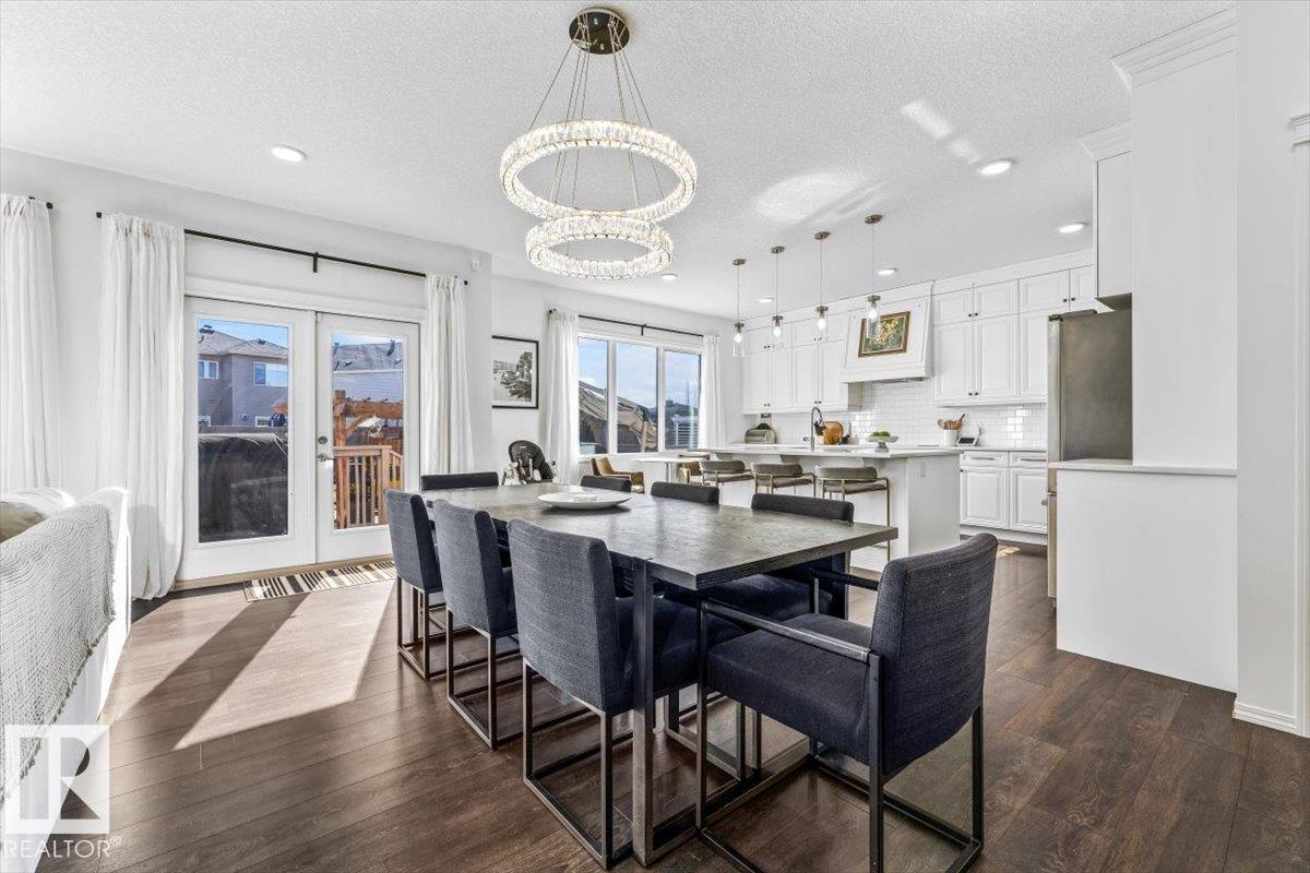 915 177 ST SW - 15