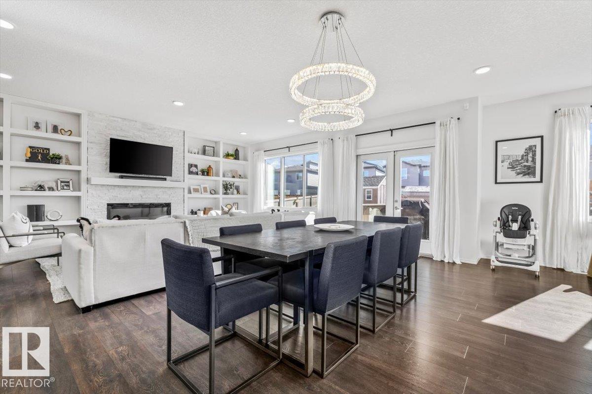 915 177 ST SW - 16