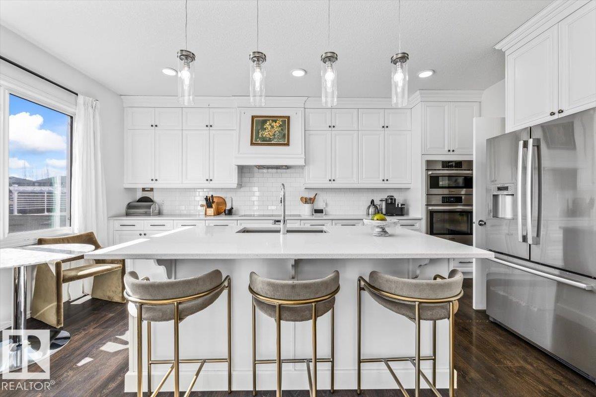 915 177 ST SW - 17