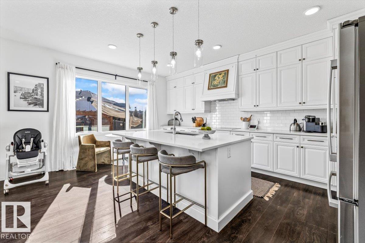 915 177 ST SW - 18
