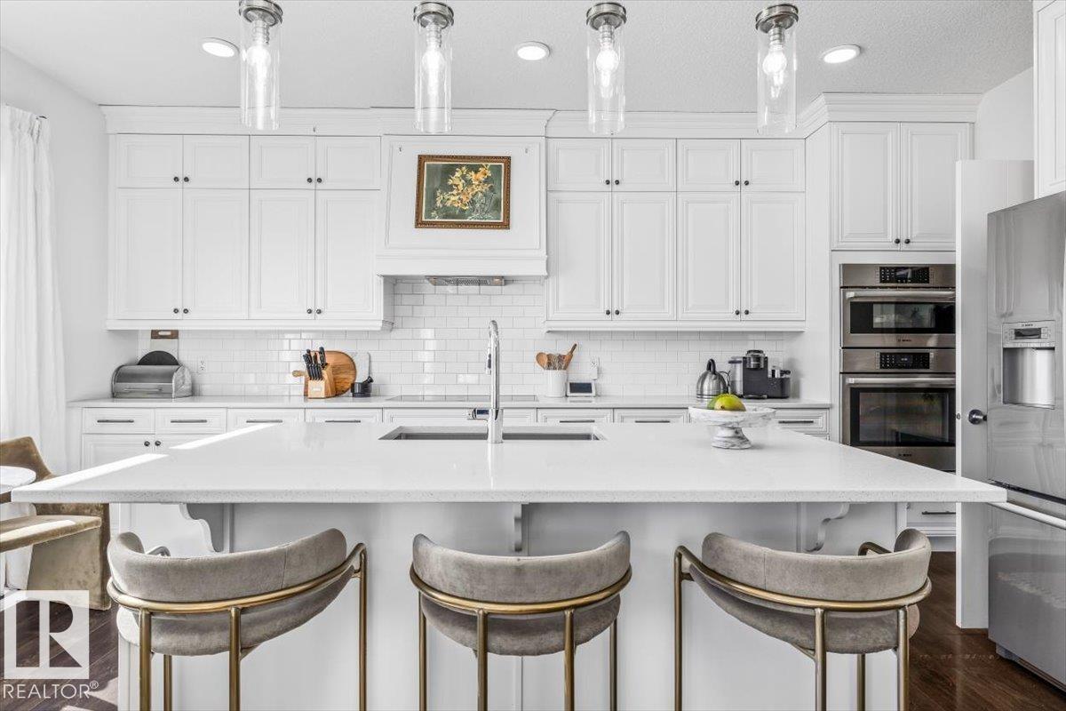 915 177 ST SW - 19