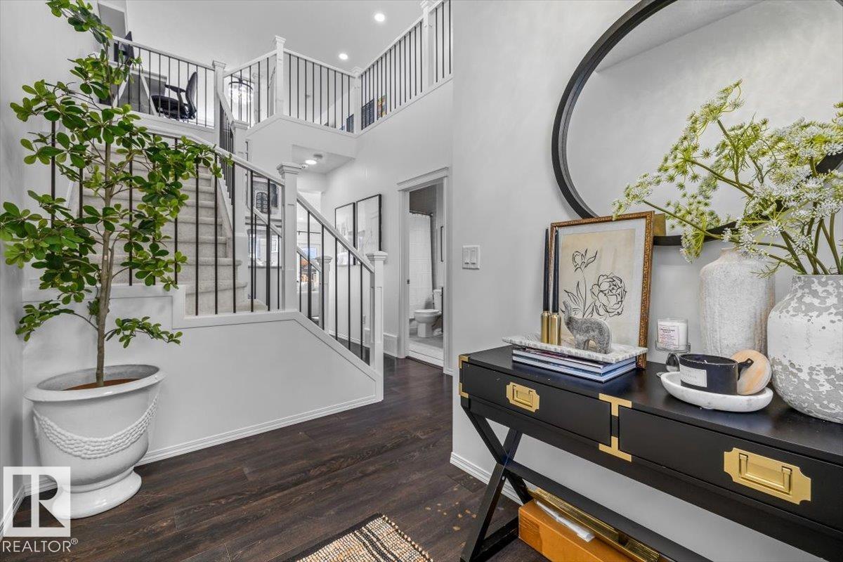 915 177 ST SW - 2