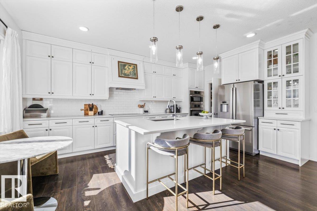 915 177 ST SW - 20