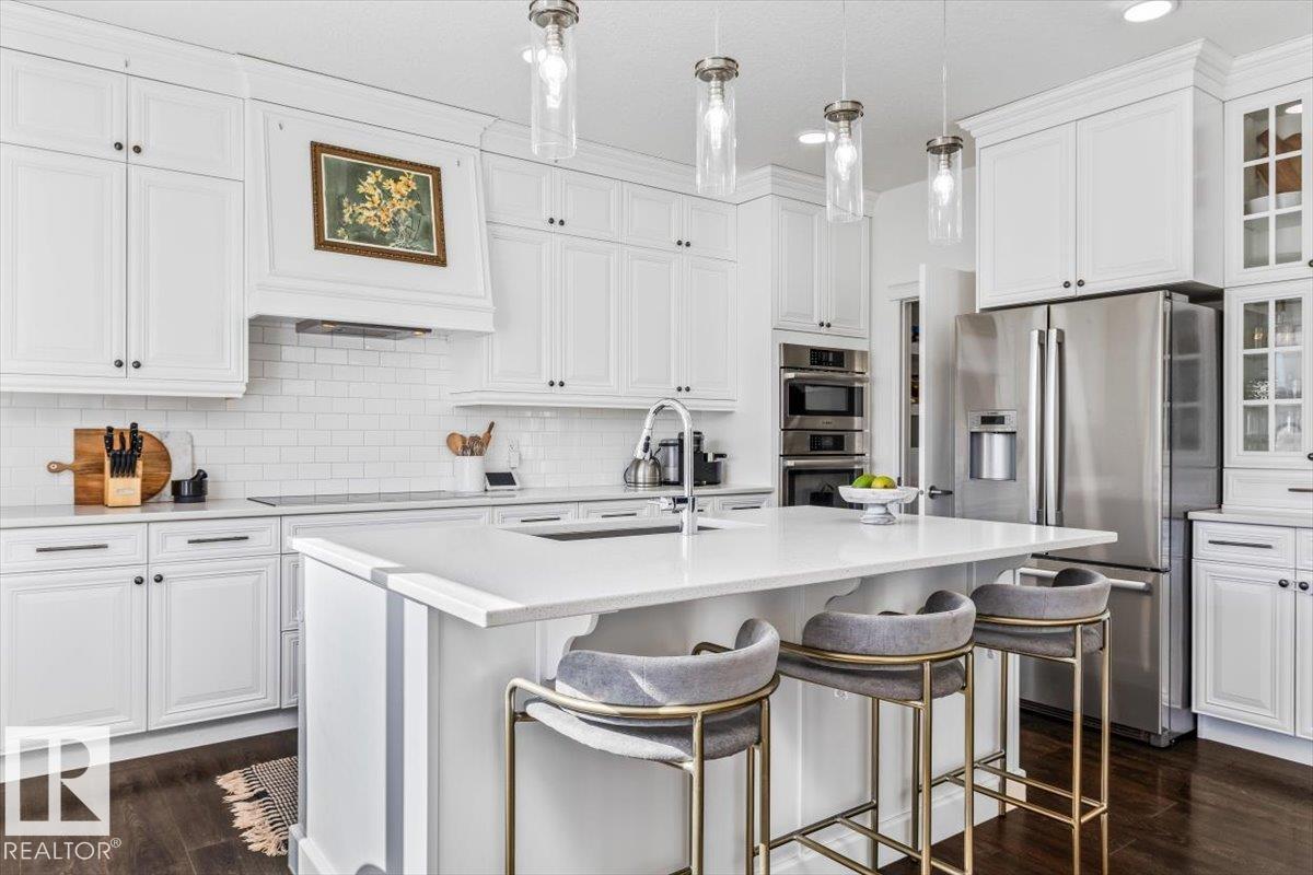 915 177 ST SW - 21