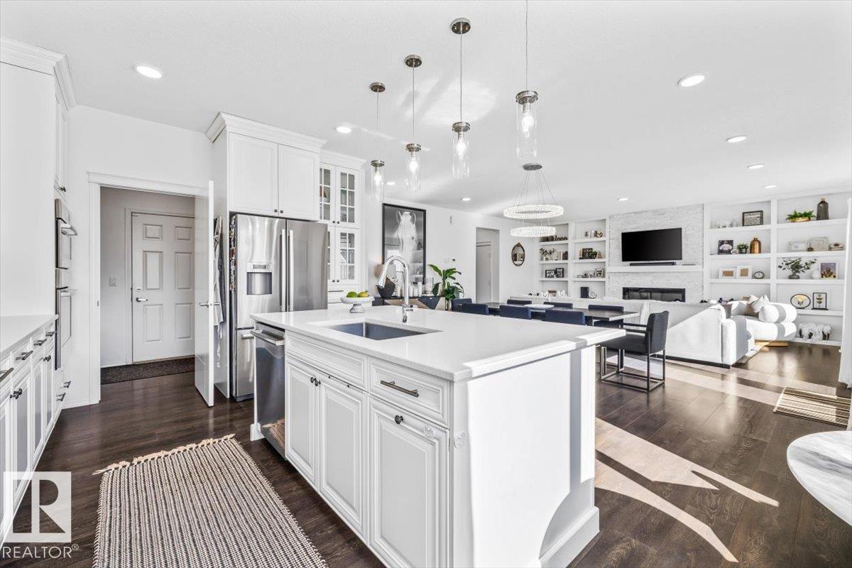915 177 ST SW - 22
