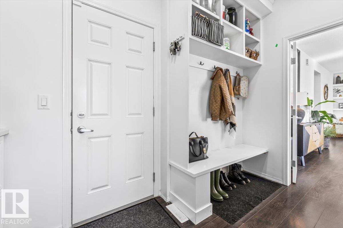 915 177 ST SW - 23