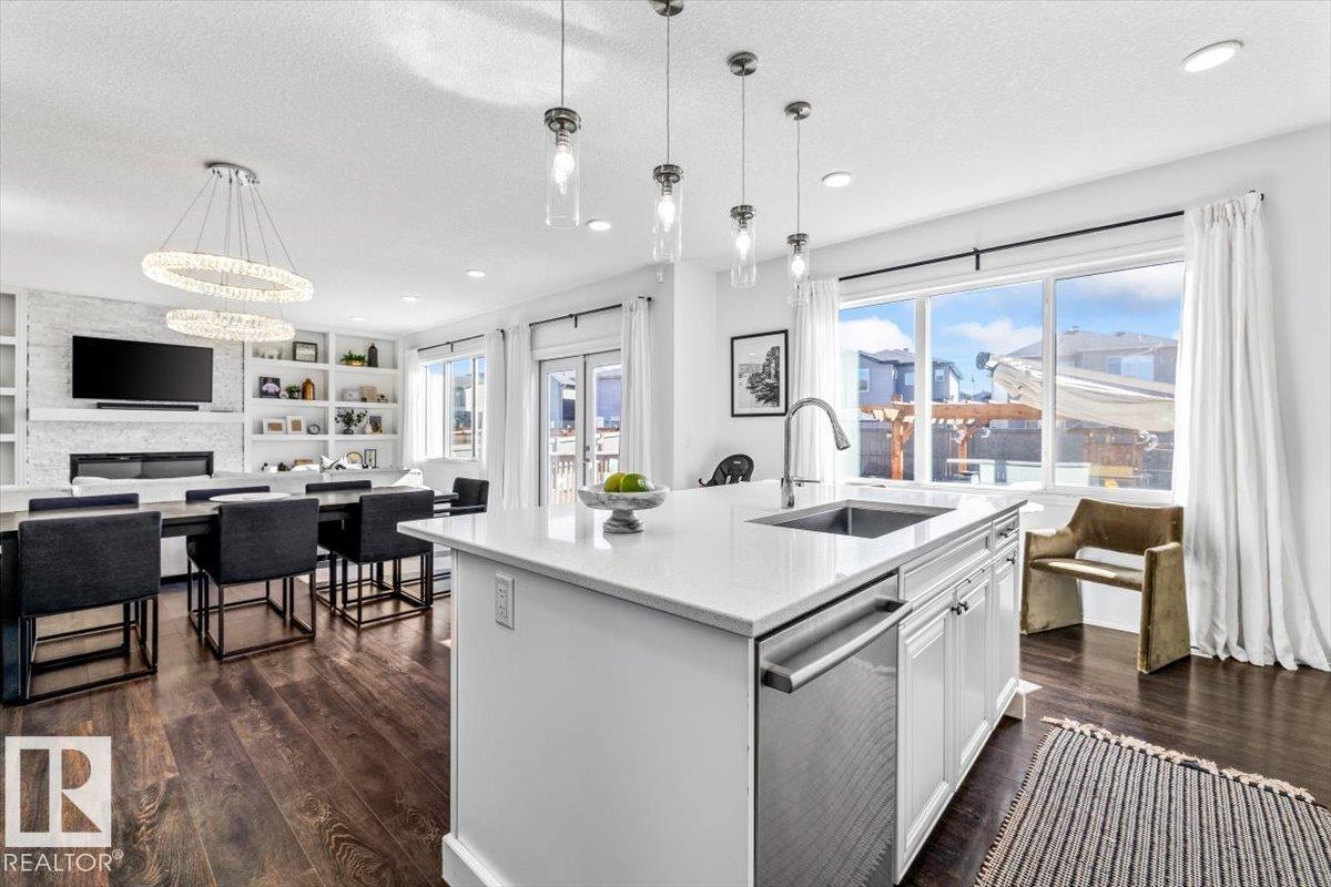 915 177 ST SW - 24