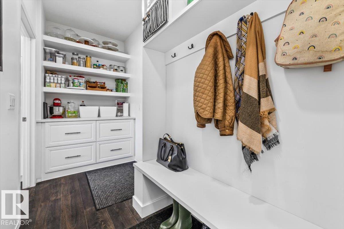 915 177 ST SW - 25