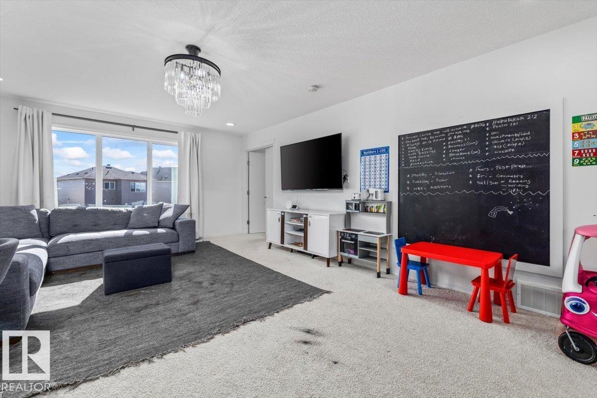 915 177 ST SW - 26