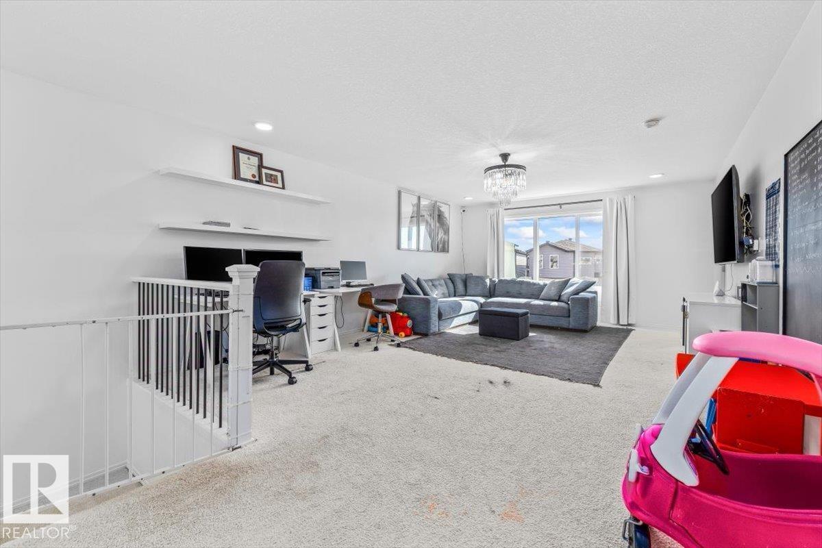 915 177 ST SW - 27
