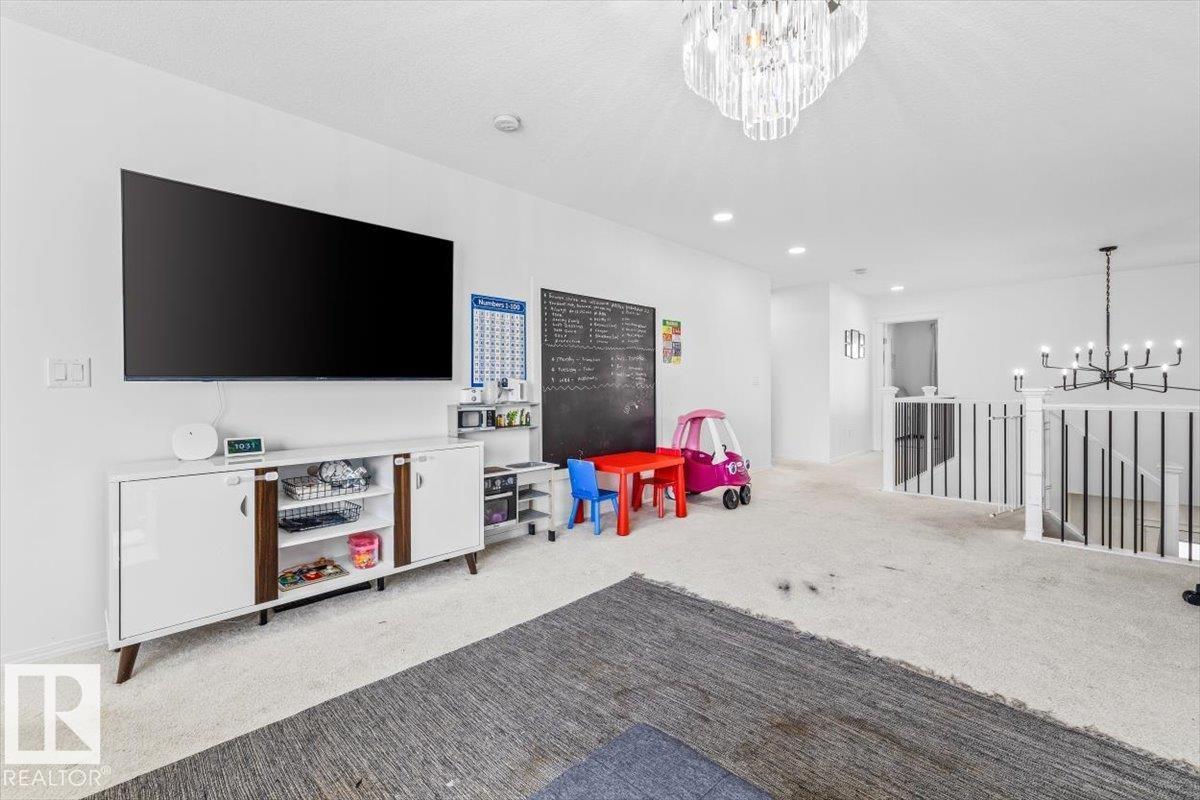 915 177 ST SW - 28
