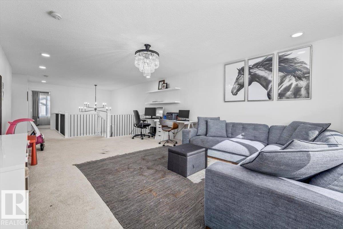 915 177 ST SW - 29