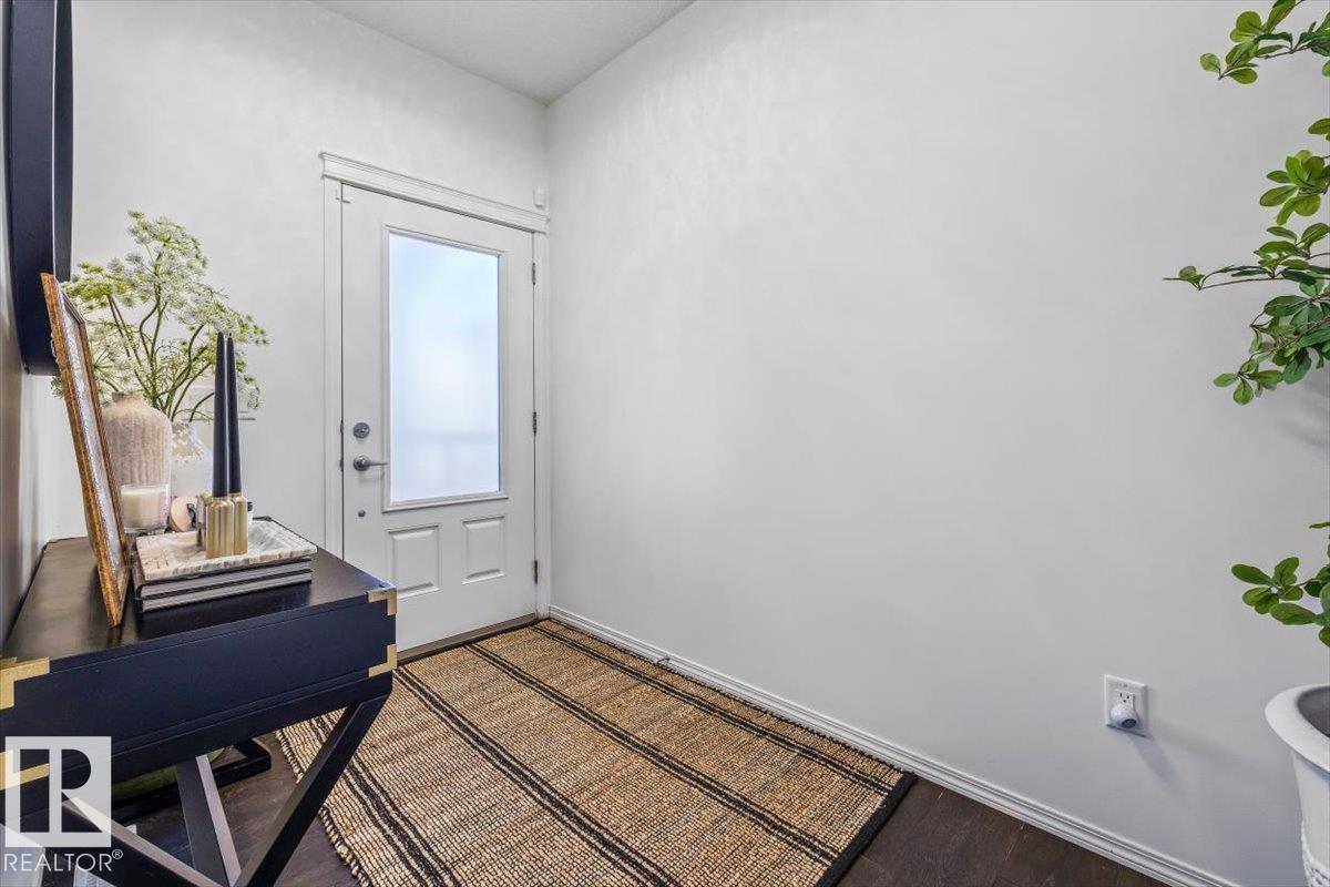 915 177 ST SW - 3