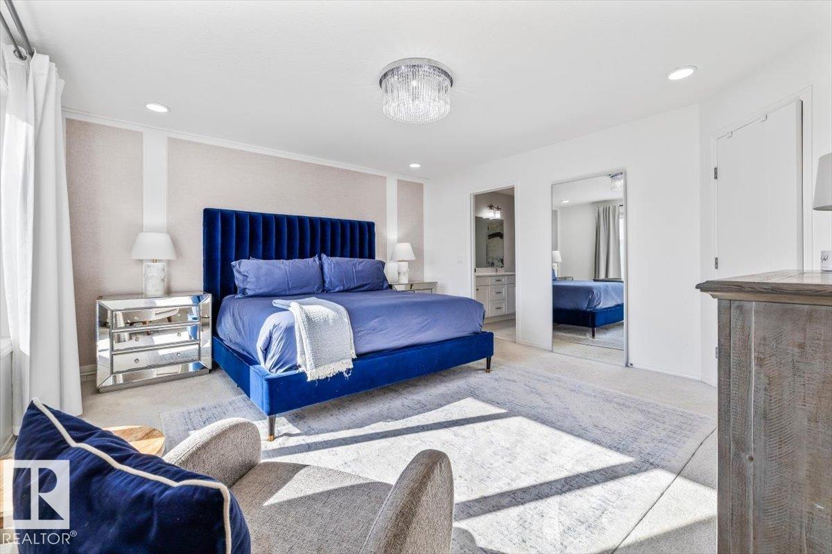 915 177 ST SW - 30