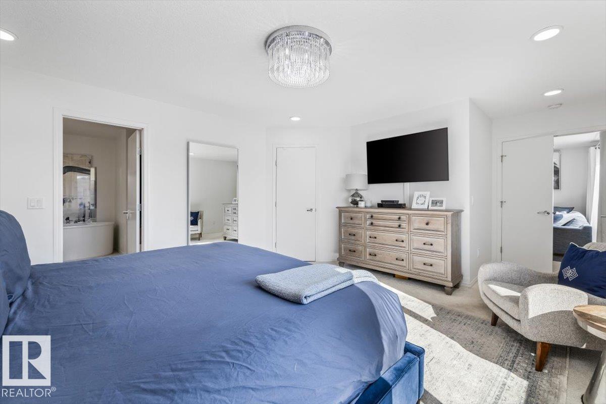 915 177 ST SW - 31