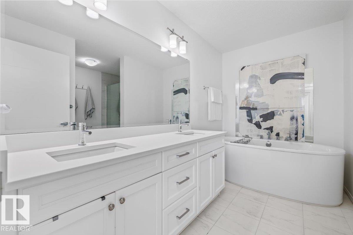 915 177 ST SW - 32