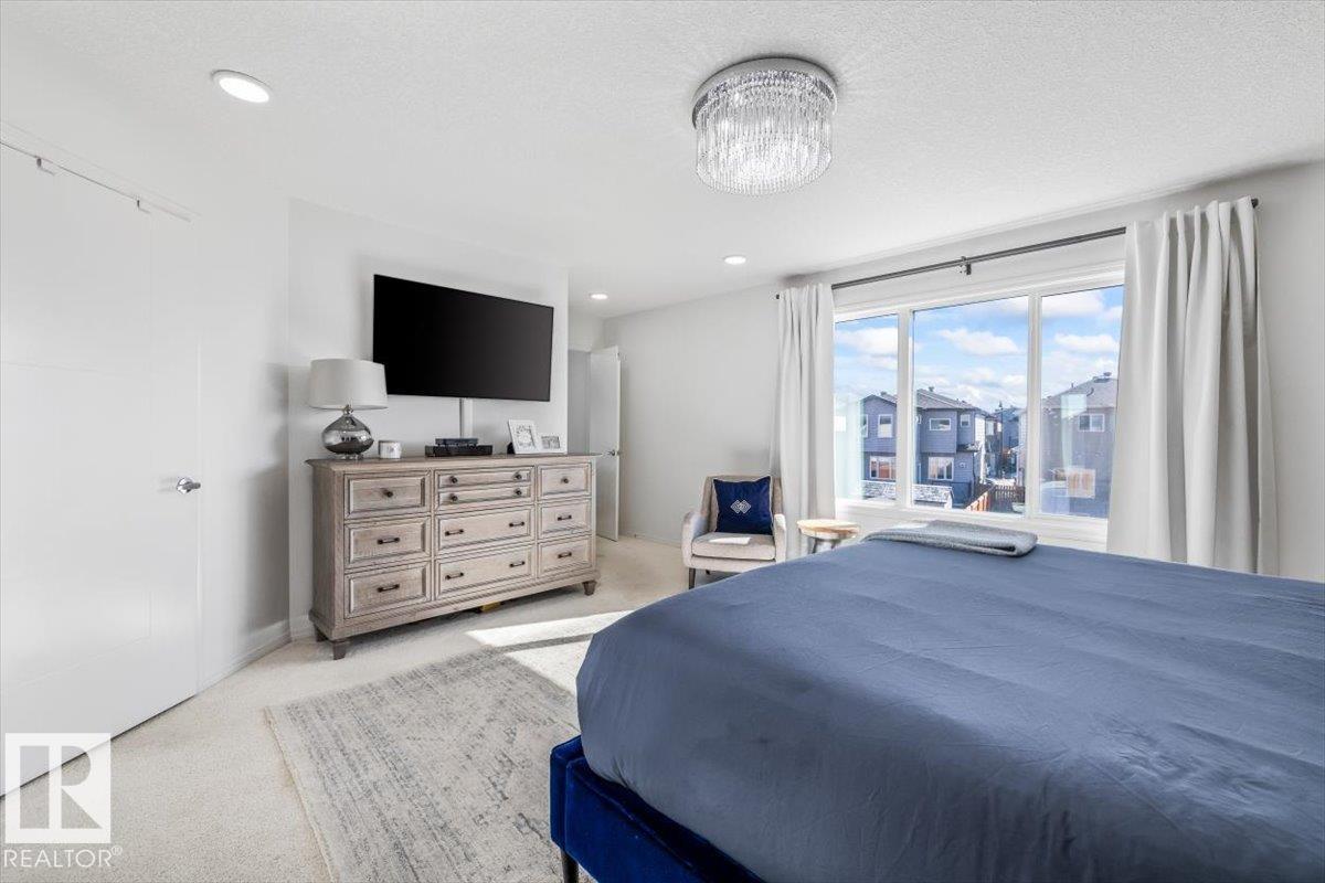 915 177 ST SW - 33