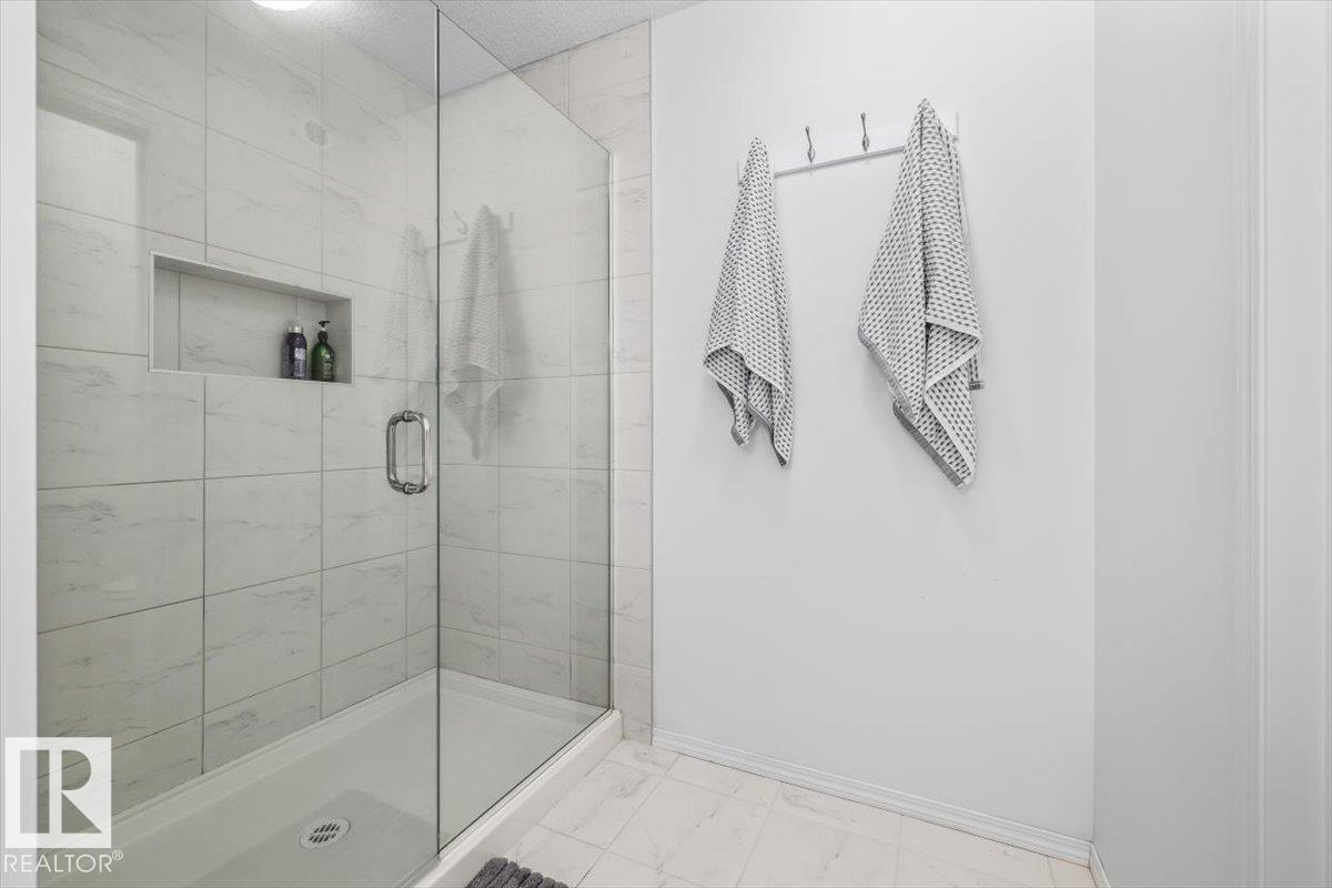 915 177 ST SW - 34