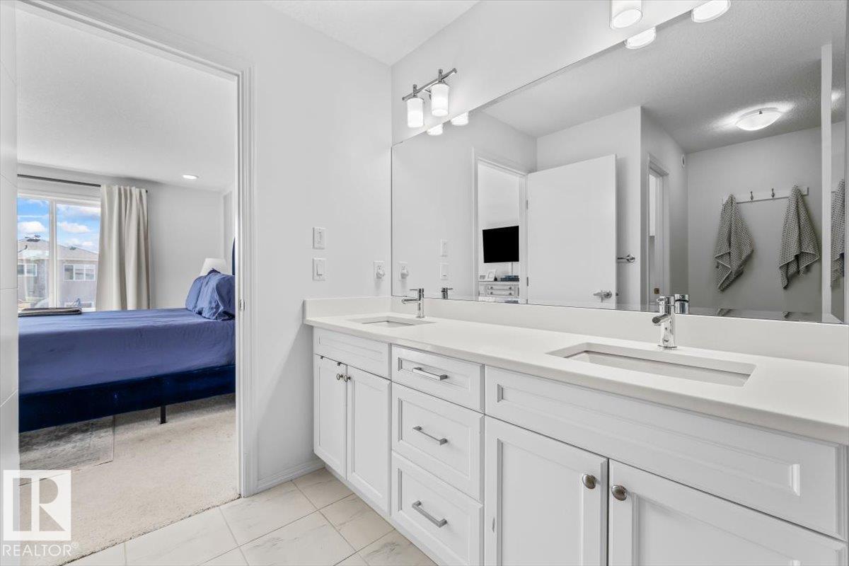 915 177 ST SW - 35