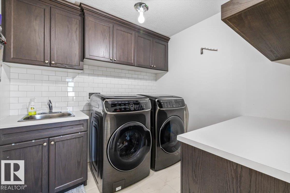 915 177 ST SW - 36