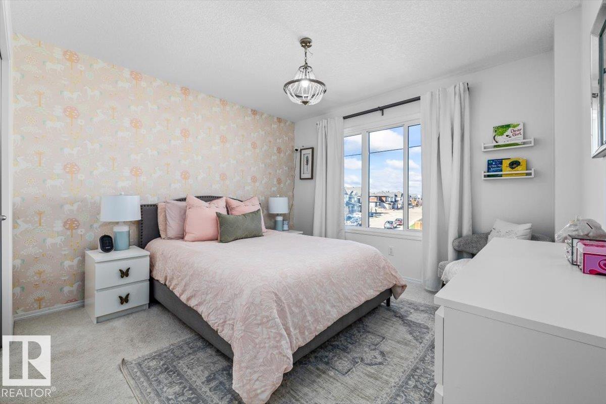 915 177 ST SW - 38