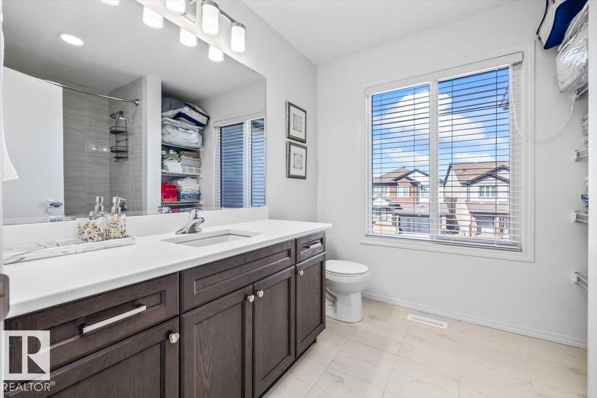 915 177 ST SW - 39