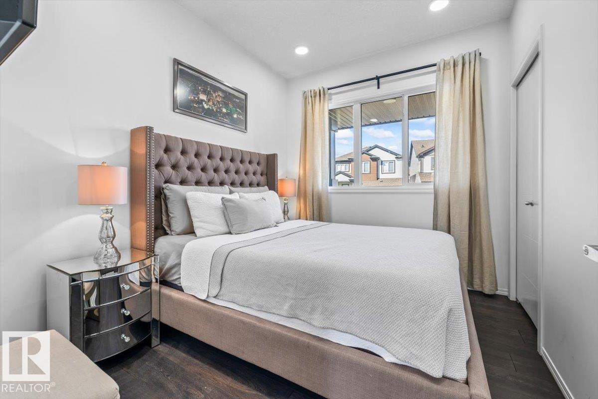 915 177 ST SW - 4