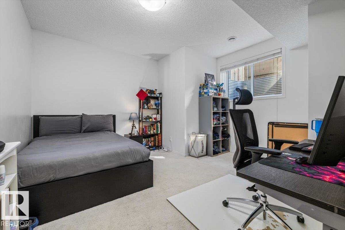 915 177 ST SW - 40