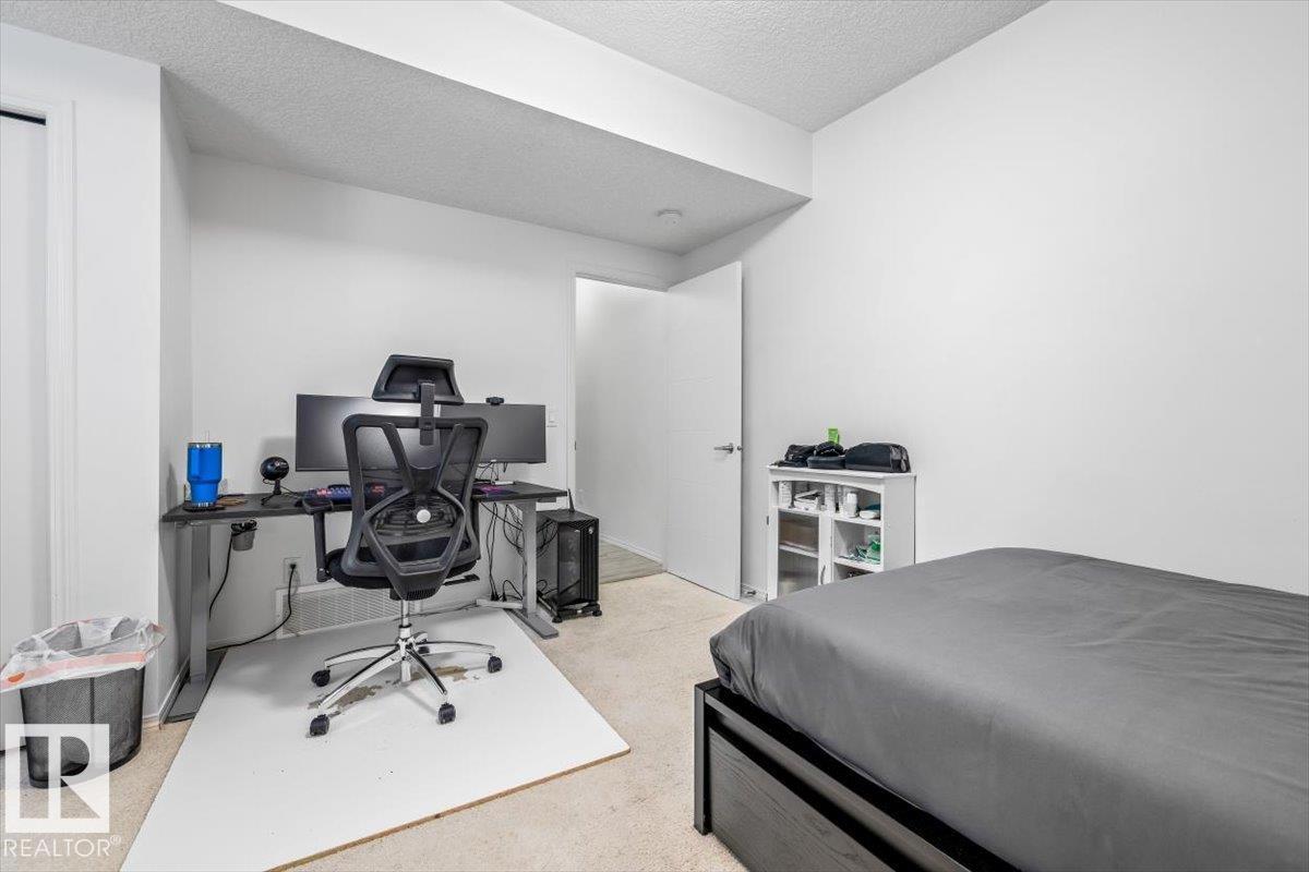 915 177 ST SW - 41