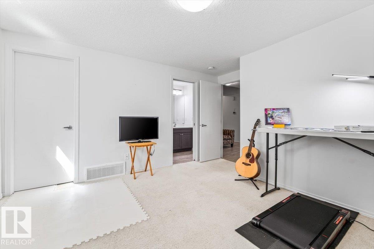 915 177 ST SW - 43