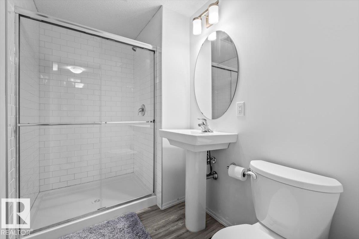 915 177 ST SW - 44