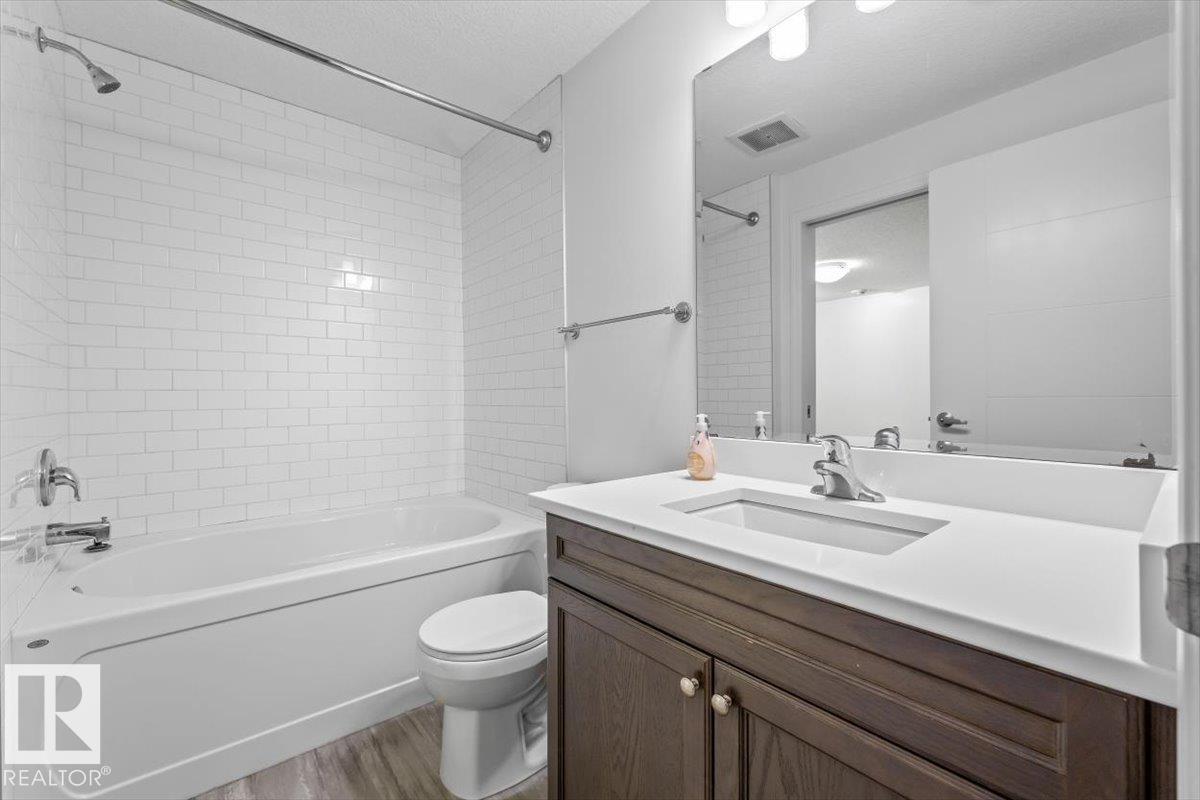 915 177 ST SW - 45