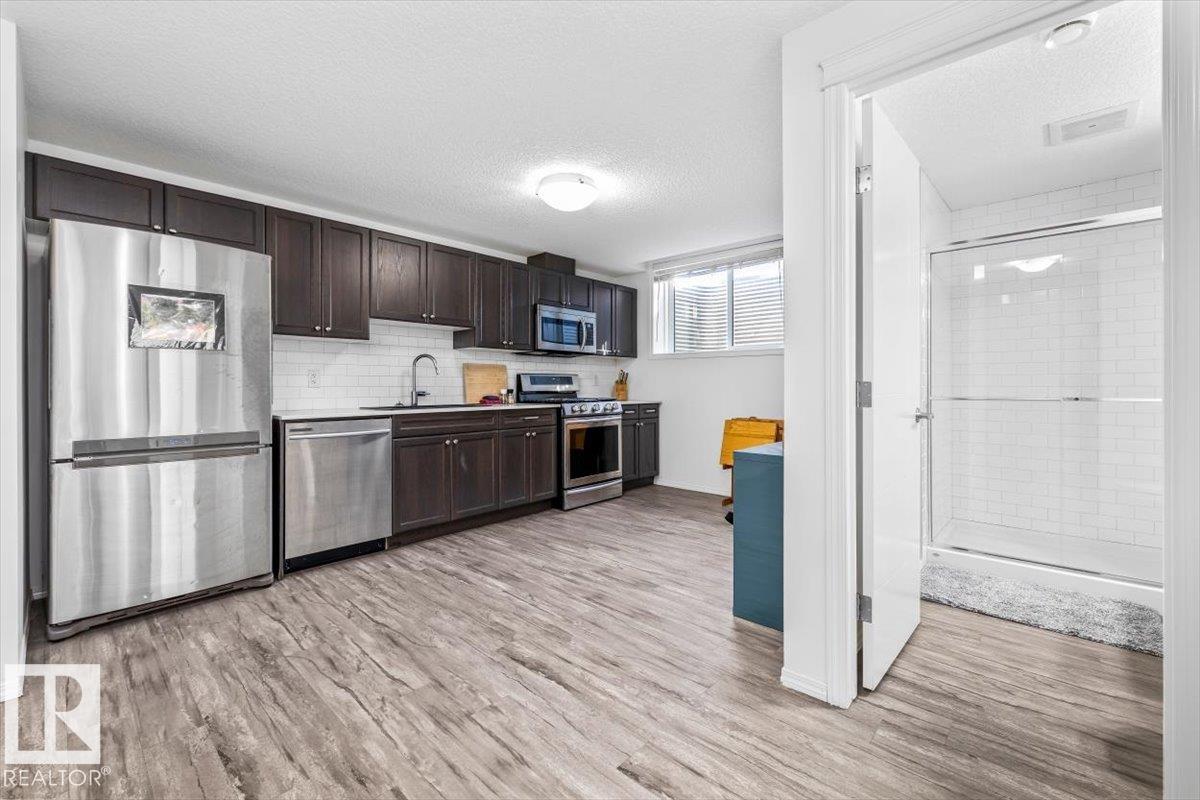 915 177 ST SW - 46