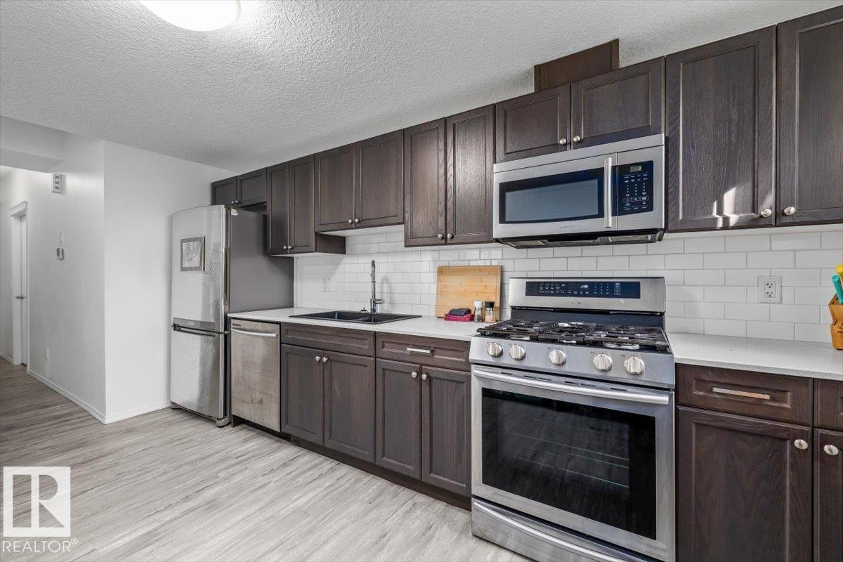 915 177 ST SW - 48