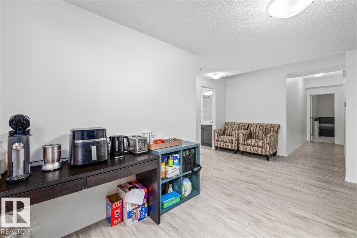 915 177 ST SW - 49