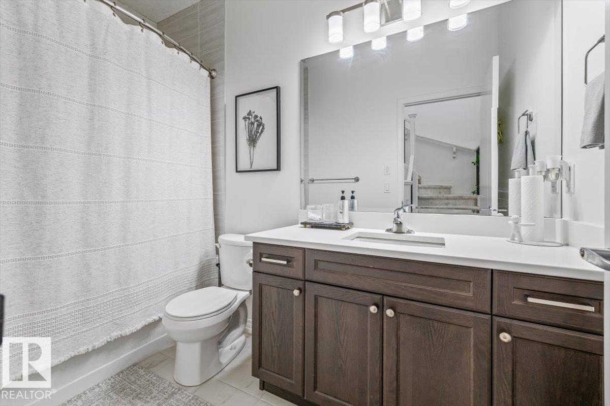 915 177 ST SW - 5