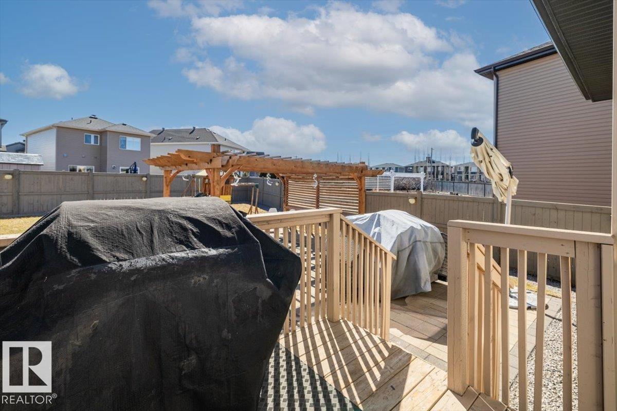 915 177 ST SW - 51