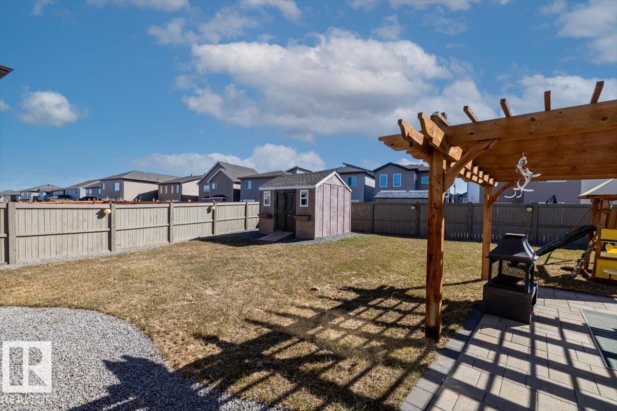 915 177 ST SW - 52