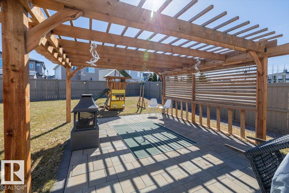 915 177 ST SW - 53