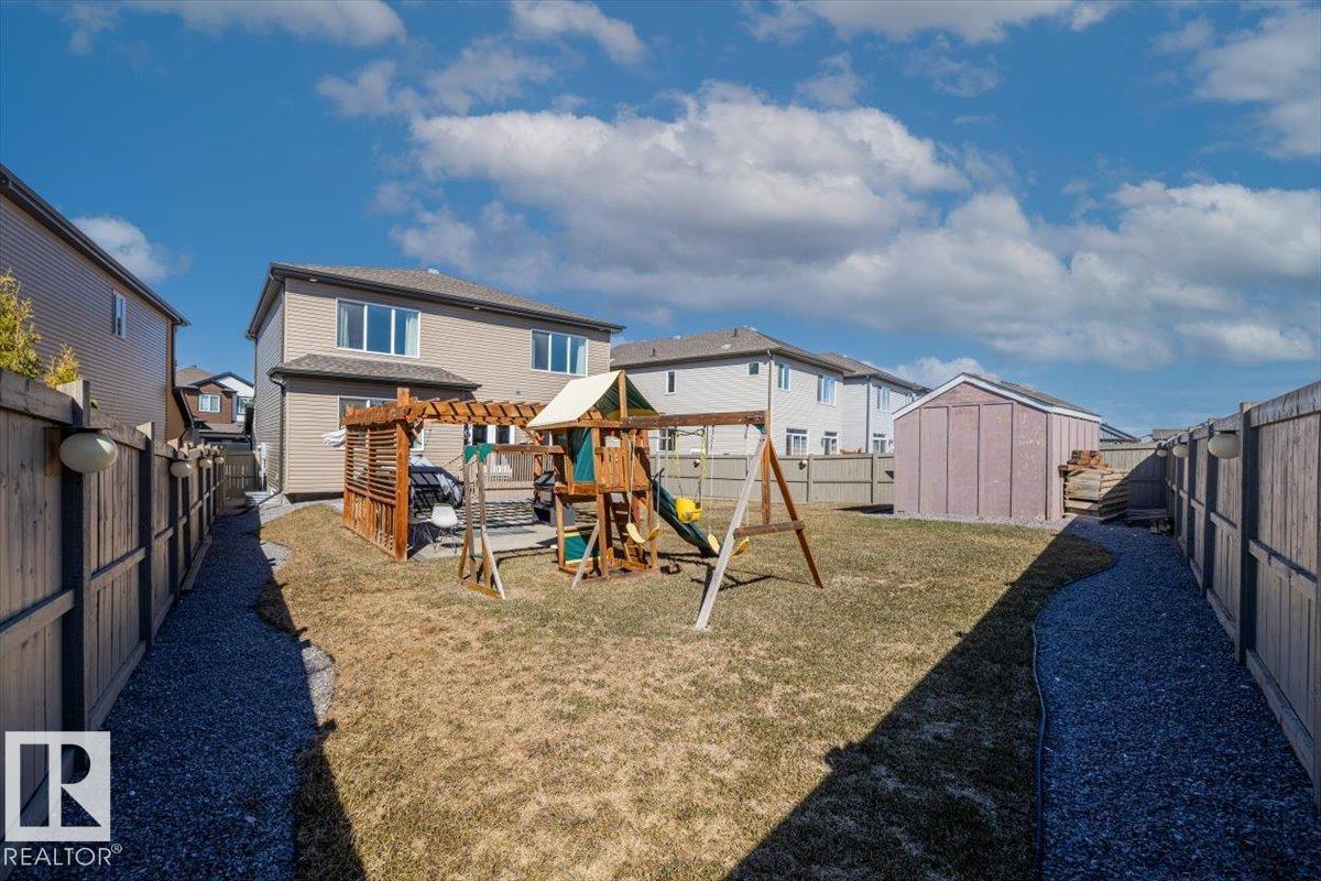 915 177 ST SW - 54