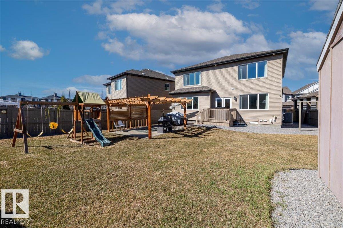 915 177 ST SW - 55