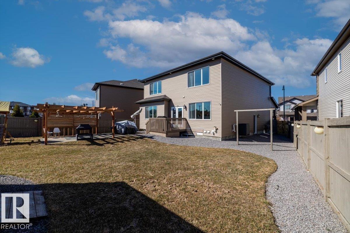 915 177 ST SW - 56