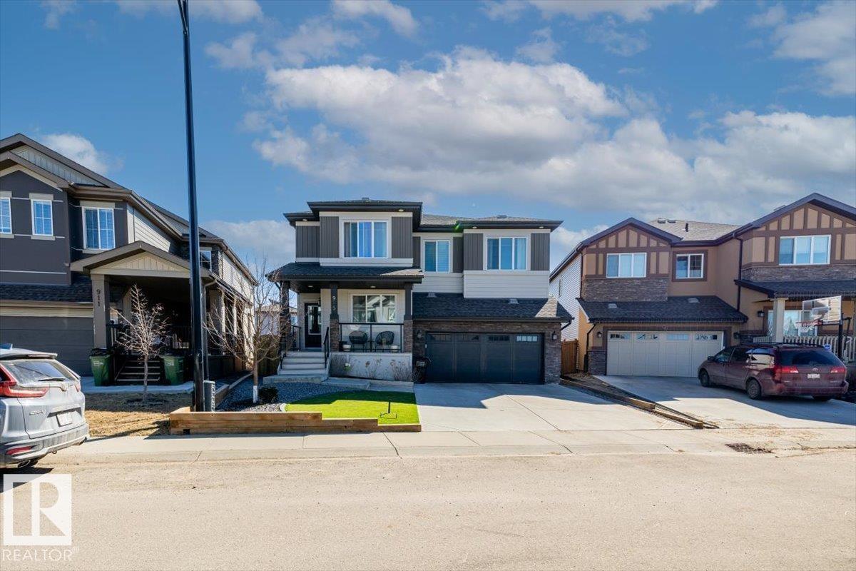 915 177 ST SW - 57