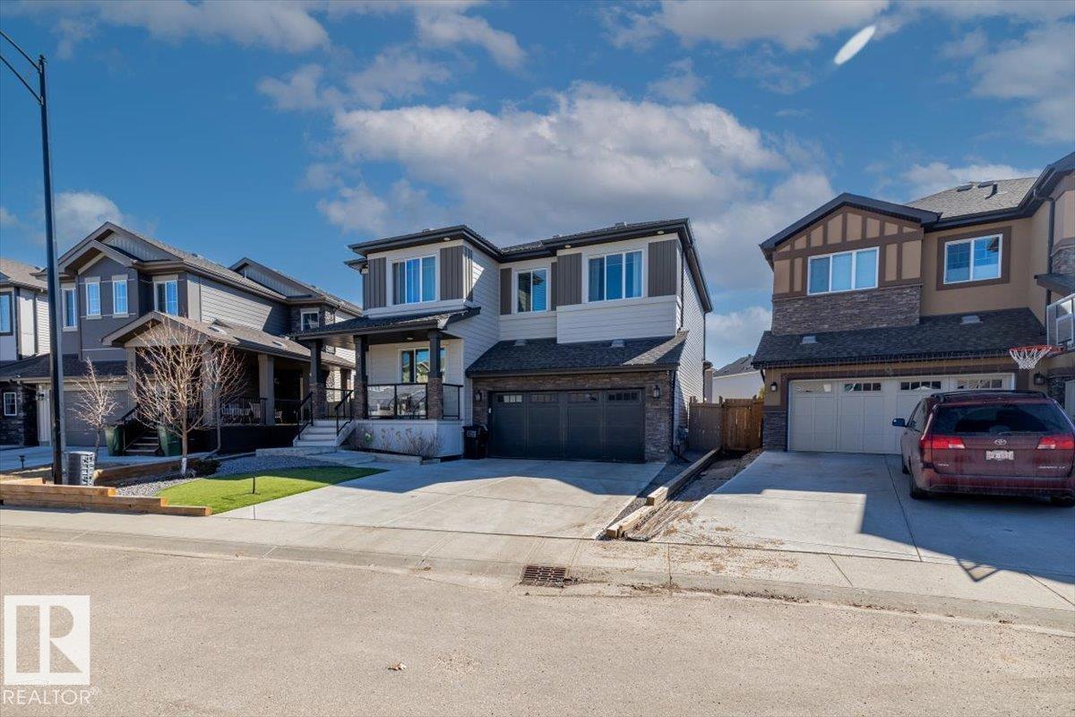 915 177 ST SW - 59