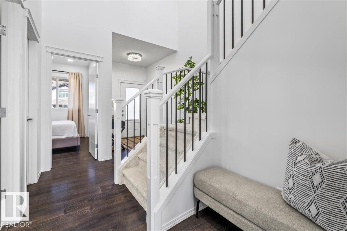 915 177 ST SW - 6