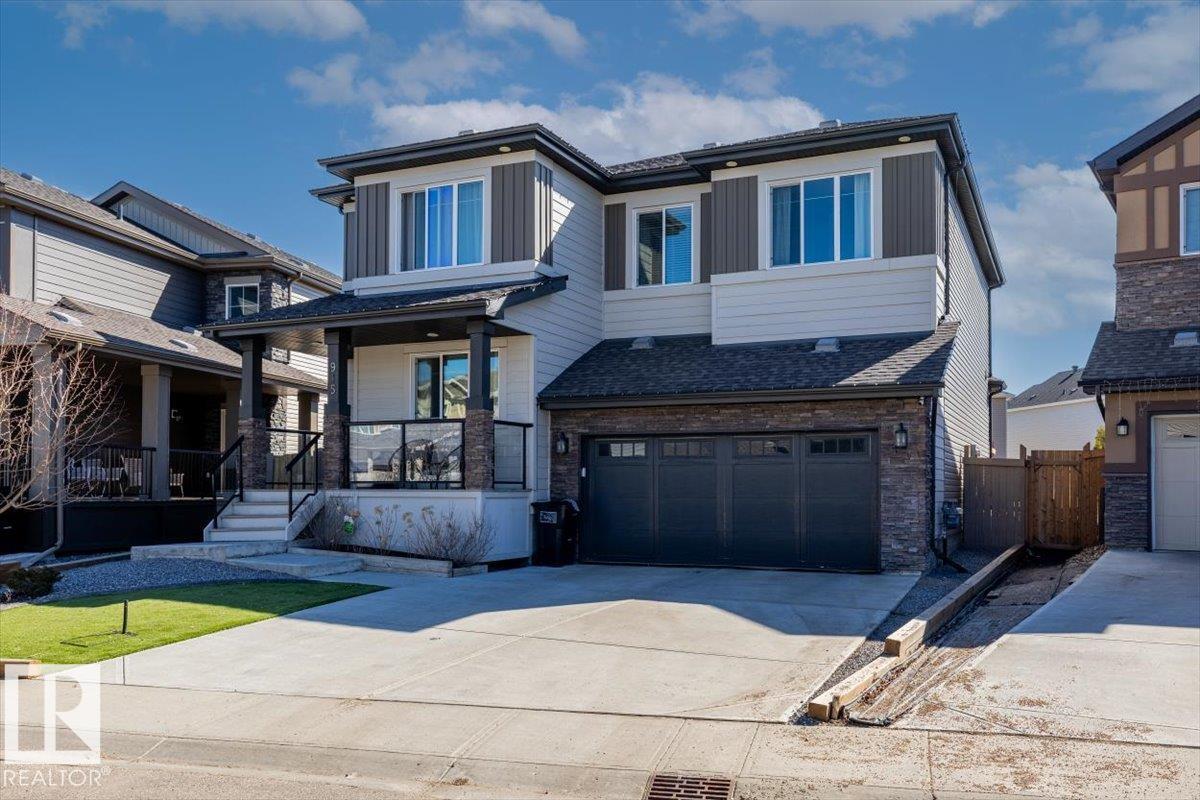 915 177 ST SW - 60