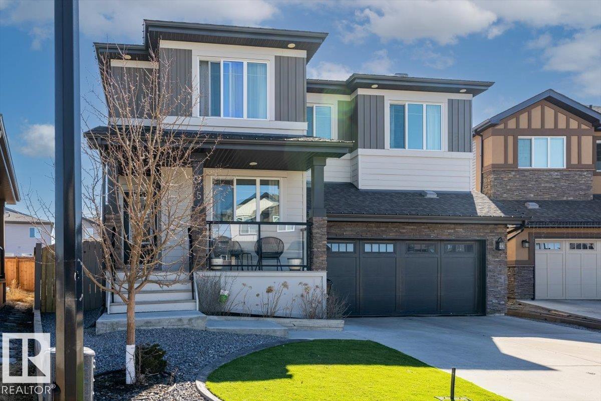915 177 ST SW - 61
